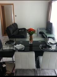 Luma (D9), Apartment #129147712